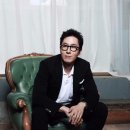 한경이엔티(주) - 1368 | 한경이엔티(주)