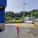 이디야커피 영흥도점