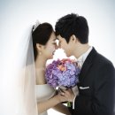 헤어까마 이미지