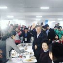 운영식당 - 천안시 동남구 | 운영식당
