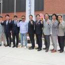 용암2리마을회관 이미지