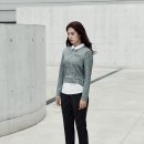 마인드브릿지 이미지