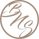 분당앤스퀘어 이미지