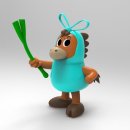 서일대학교 이미지