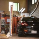 영성카센타 이미지