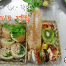 스피드인력 이미지