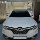 뉴월드손세차장 이미지