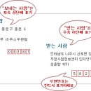 성남대로54번길 이미지