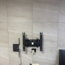 이편한세상센텀스타시티영천(2블럭) 이미지