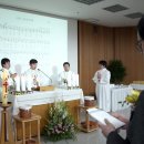 가톨릭대학교의정부성모병원 이미지