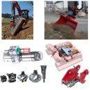 4산단1길 이미지