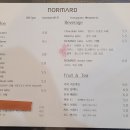 노마드(NORMARD) 이미지
