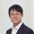 엔조이PC방 이미지