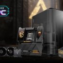ACDC PC 플러스 이미지