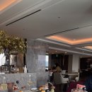 스위트월드 이미지