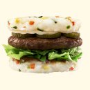 롯데리아 건대역점 이미지