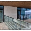 603 디자인(603 DESIGN) 이미지