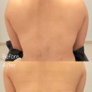유라임스킨케어