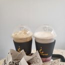 왓커피교육청점 | 왓커피 교육청점☕️