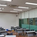 쌘뽈여자고등학교 이미지