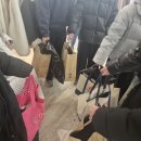 매화 어린이집 이미지