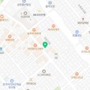 가마치통닭포이점 이미지