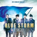 씨앤블루 이미지