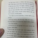 나미야 잡화점의 기적 추리하며 읽는 감동적 소설 - 히히가시노 게이고