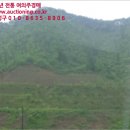 부흥보건지소 이미지