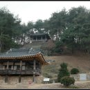 칠계재 | 광풍제월(光風霽月)의 정자, 안동 광풍정(光風亭), 제월대(霽月臺)와 칠계재(七戒齋)_180101