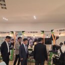 상남동294 | 창원 미용학원 대구대학교 드림업 잡페스타 취업박람회 행사 참여 현장 공개