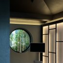 스테이더담 매전점 이미지