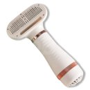 펫살롱 댕댕 이미지