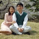 조은건축사사무소 이미지
