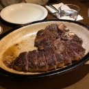 사평대로22길 13 이미지