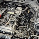 영주모터스 이미지