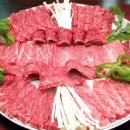 양동식당 이미지