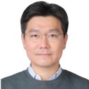 다음앤파트너스