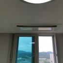 진테크