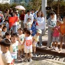 배꽃유치원 이미지