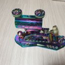 김천땅콩 이미지