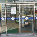 새우리한방병원 이미지