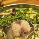 조은맛집 | 인천 서구청 맛집 복지리가 맛있는 참조은복집 후기