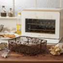 마스터통삼겹 | 풀무원 스팀쿡 마스터 듀얼스팀오븐 에어프라이어 20L AV20D11W 비교 분석