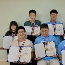 꽃동네학교 이미지