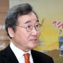 퇴로 끊은 이낙연 “욕심은 제1당”…신당 창당 공식화 이미지