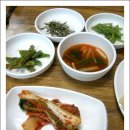 경천횟집