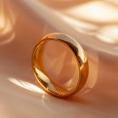 헤어미가엘 | 일산커플링 상담 후기: 데일리 착용감 비교해보니 달랐던 점