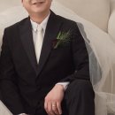 Wedding08. 여수 순천 웨딩촬영 생화 부케 꽃기운 추천(+짝꿍 할인 받는 법)