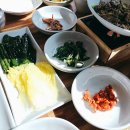 수정불고기 이미지